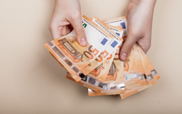 "Алфа Рисърч": Близо 50% от българите и 69% от бизнеса подкрепят въвеждането на еврото