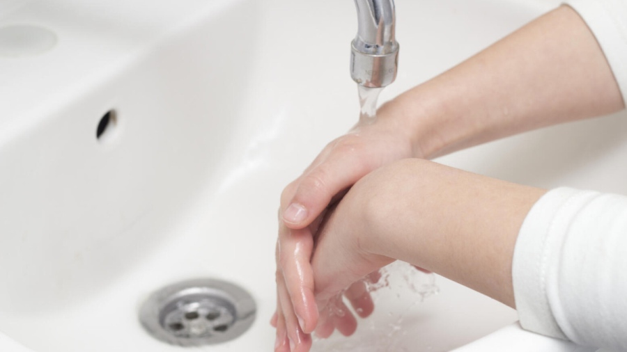 Без вода в Плевен: докога?