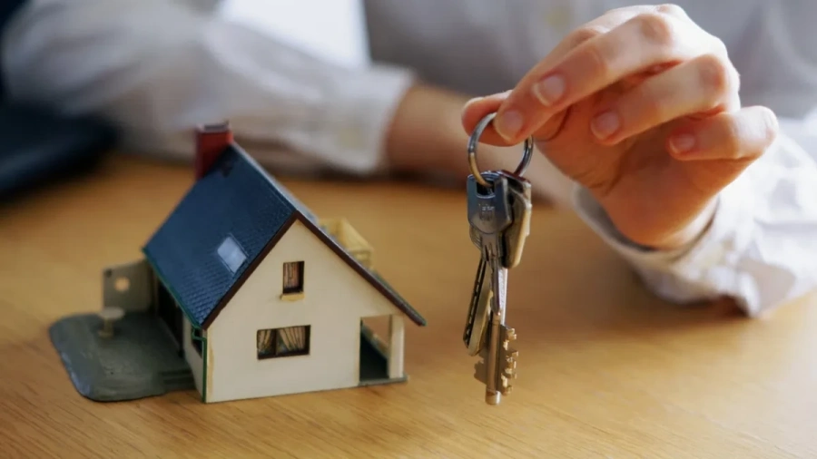 Колко струват къщите около София