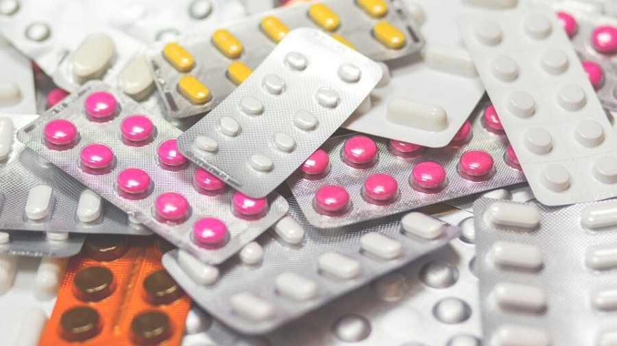 Здравното министерство спря износа на жизненоважен лекарствен продукт