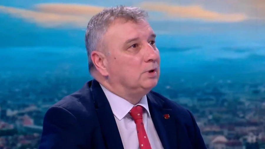 УНСС ще създава два нови института