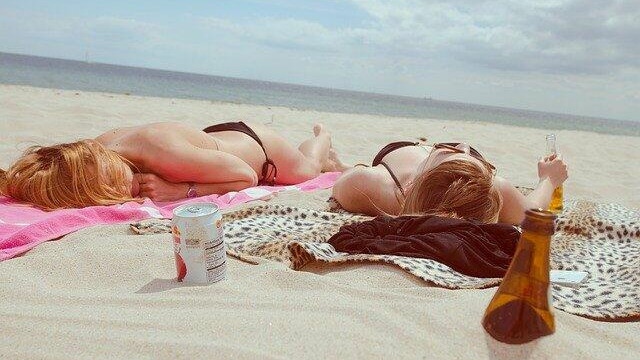 Край на непоносимите жеги за лято 2025