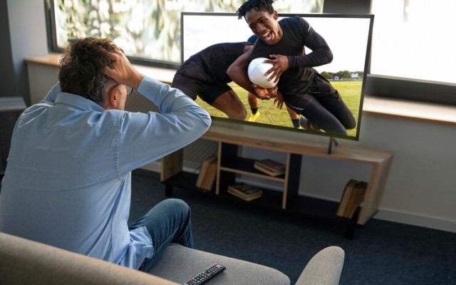 Спорт по тв на 16 август 2025 г.