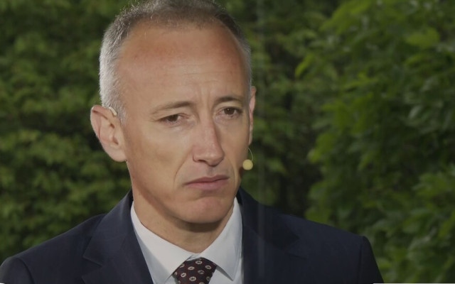 Радикално! МОН обсъжда отпадане на външното оценяване след десети клас