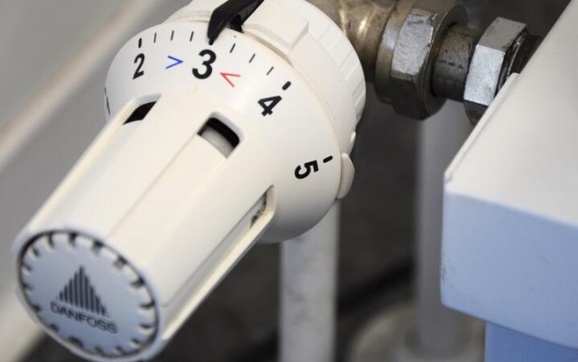 Изравнителните сметки за парно и топла вода могат да бъдат обжалвани до 31 август