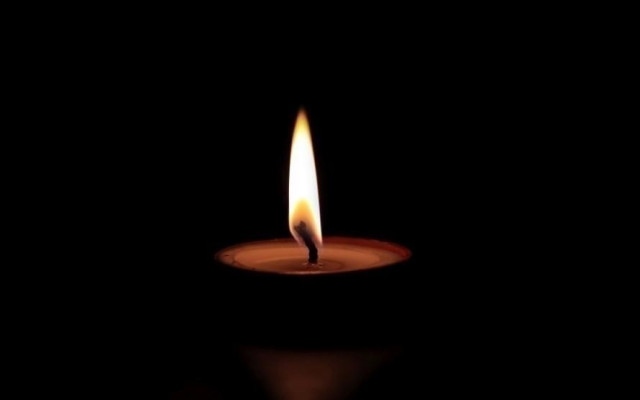 Почина Васил Кожухаров, озвучил десетки култови филми