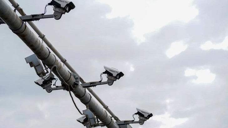 От днес влиза в сила поскъпването на тол таксите