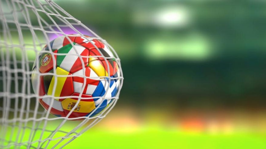 България и още две държави не са успели да вкарат гол в световните квалификации