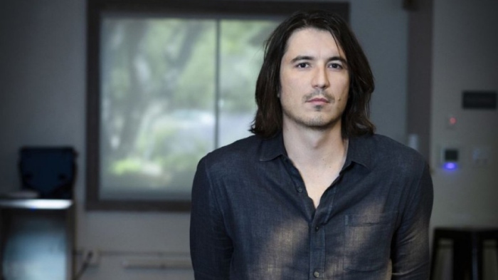 Българин е в топ 3 на най-богатите хора под 40 години в света