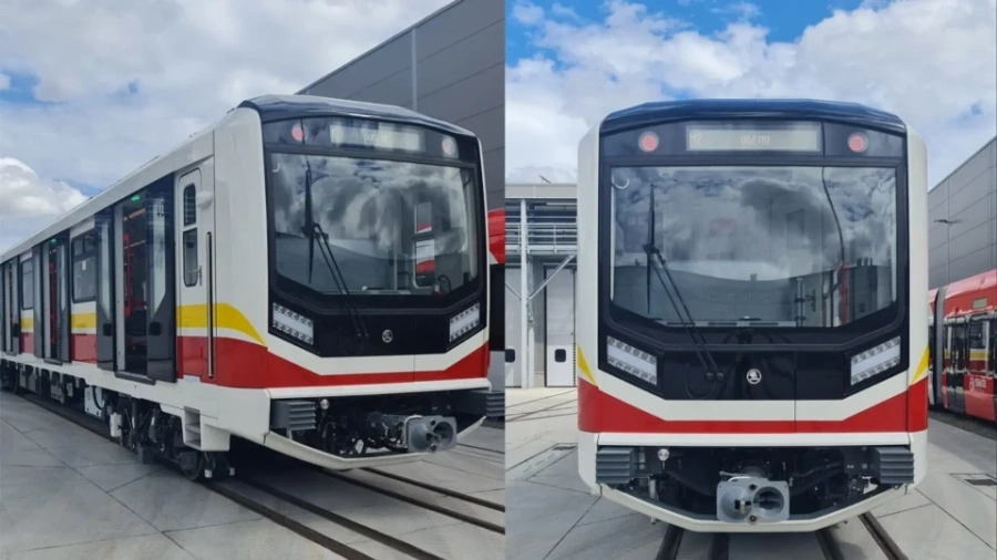 Голяма промяна в метрото в София, започва от октомври