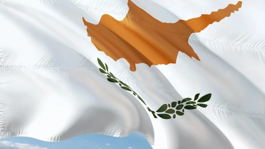 Кипър с туристически рекорд през август