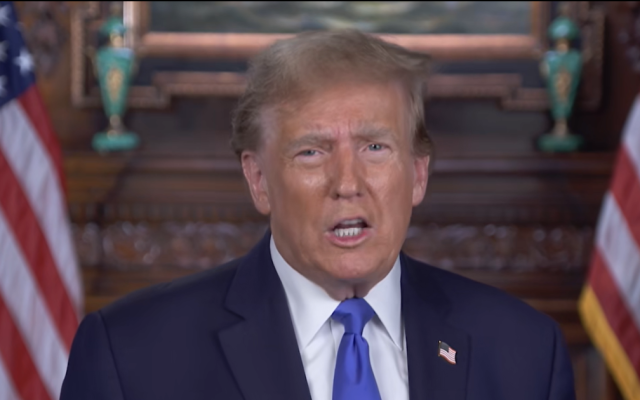 Тръмп и Стармър с ключови разговори в Чекърс