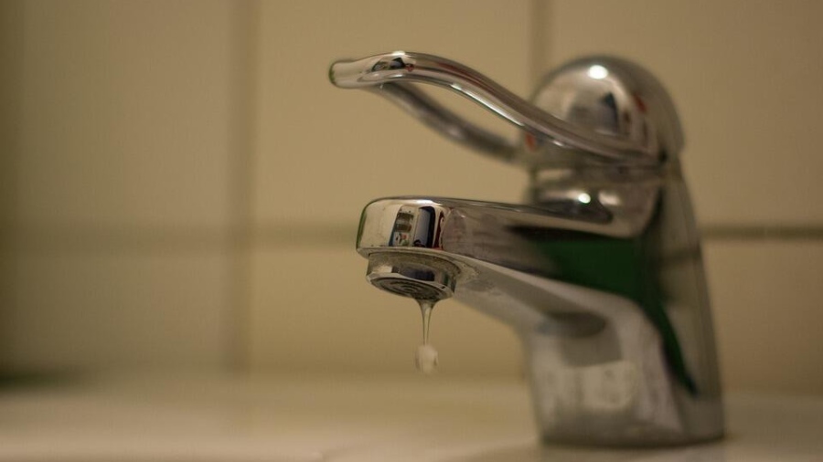 „Те го наричат ремонт, ние – диверсия и безотговорност“: Недоволството в „Дружба 2“ расте