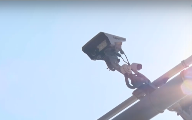 Нова глоба по магистралите?