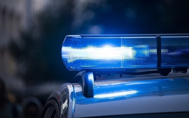 Тежка катастрофа на бул. „Драган Цанков“ в София, има загинал