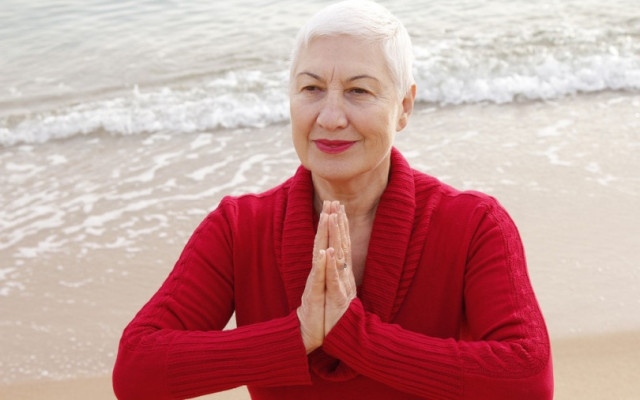 Грозна гавра! Изкуствен интелект "самоуби" д-р Емилова