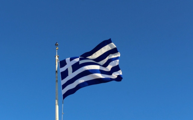 Гърция отказва Германия да ѝ върне 60 хиляди мигранти