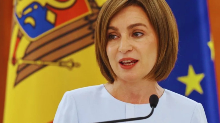 Молдова в извънредна готовност: Москва може да използва страната за удар по Украйна