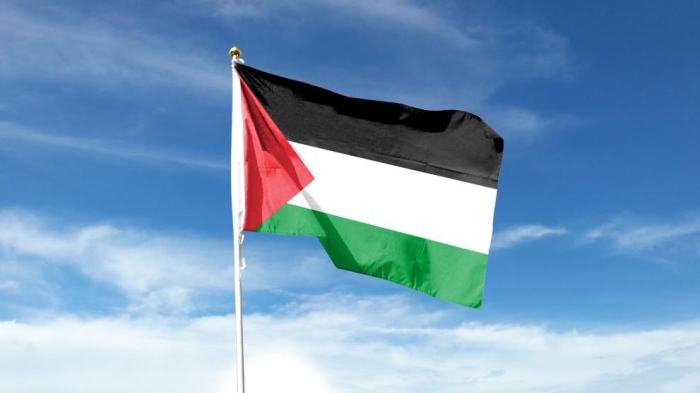 Призната или не, палестинската държава изглежда по-далечна от всякога ОБЗОР