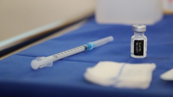 Кои ваксини са безплатни у нас