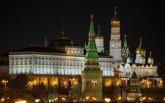 Москва отвърна на Тръмп: Русия е мечка, не тигър, а няма такова нещо като хартиена мечка