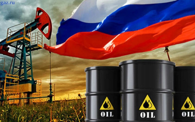 Унгария няма да спре да купува руски петрол, въпреки разпорежданията наТръмп