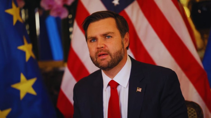 Ванс: Тръмп е все по-разочарован от Путин заради блокирания мирен процес