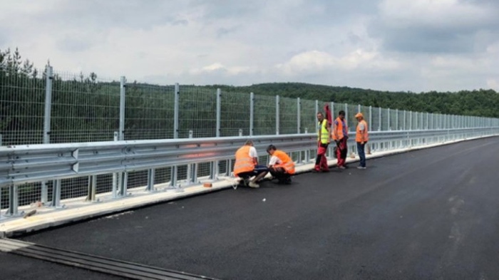 Мантинели за 1 милиард лева - поръчката която поскъпна 4 пъти за 5 години