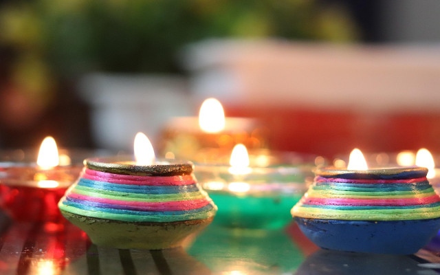 Изхвърлете ги веднага! Тези предмети и продукти съдържат канцерогени