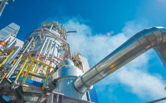 Експерт:  Възможно е да си развалим отношения със страните от "Балкански поток"