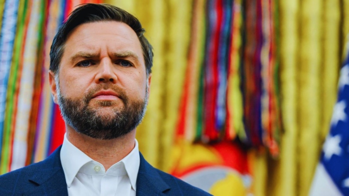 Ванс: Русия отказва мирни преговори! Тръмп обмисля да достави на Украйна „Томахоук“