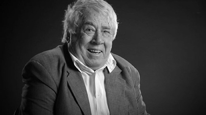 Валидират пощенска марка с лика на Георги Калоянчев