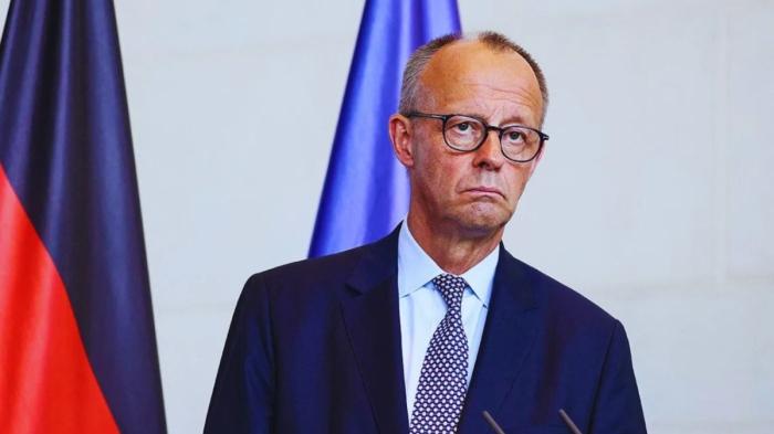 Германският канцлер Мерц: „Европа вече не е в мир – войната е по-близо, отколкото си мислим“