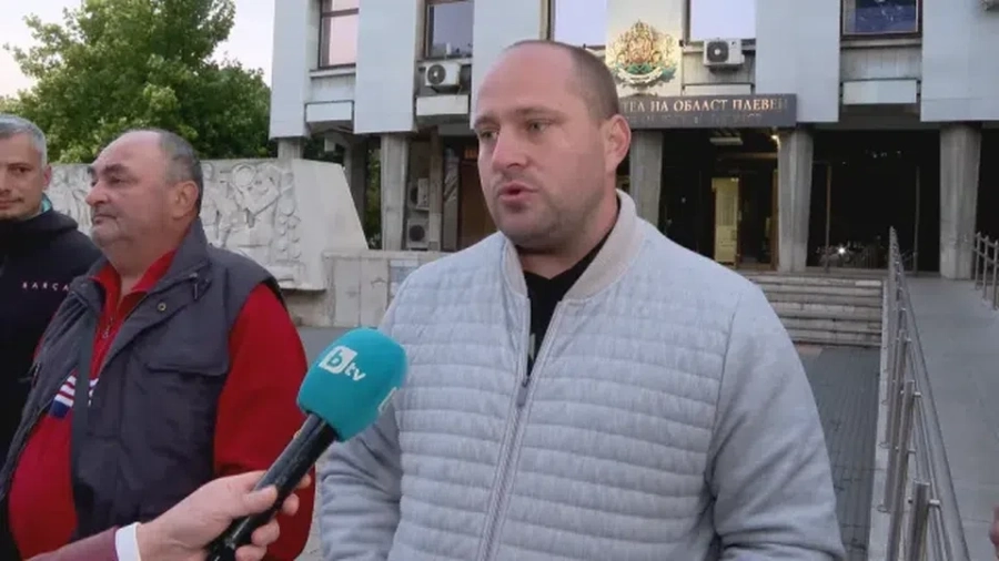 Безводие: Плевенчани не вярват на обещанията