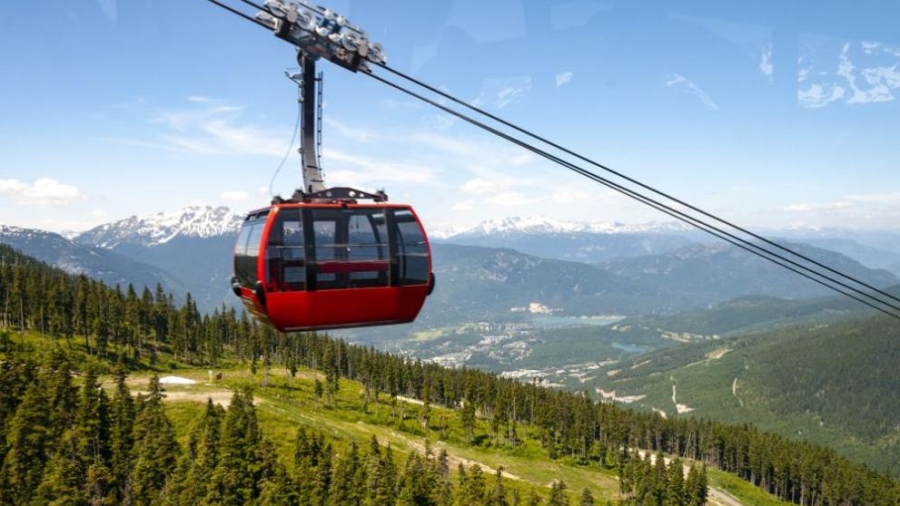 Столичният кмет пита няколко министерства за реконструкция на Симеоновския лифт