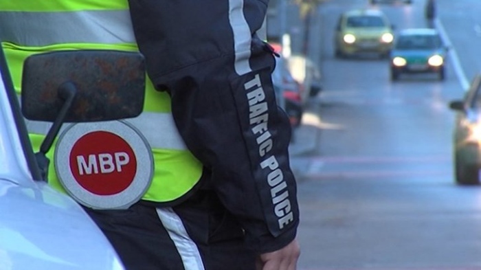 Скандалът с подкупа стигна до европейския печат