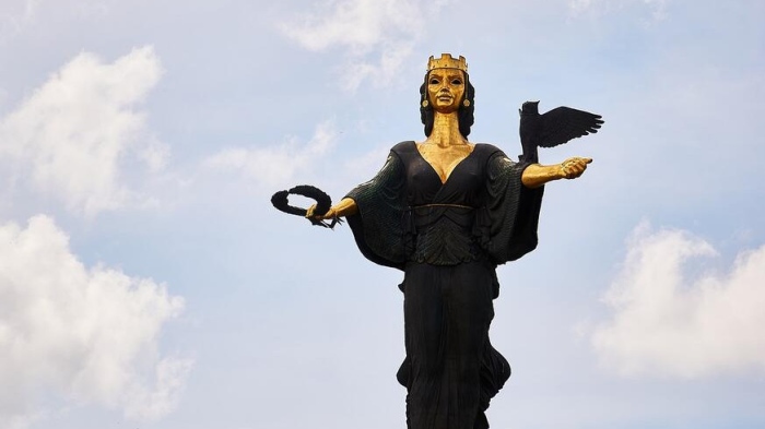 Решава ли проблема двойното поскъпване на платените зони в София?