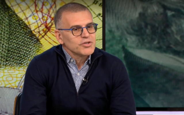 Дянков: Бюджетът за 2026 г. ще се гледа и извън България