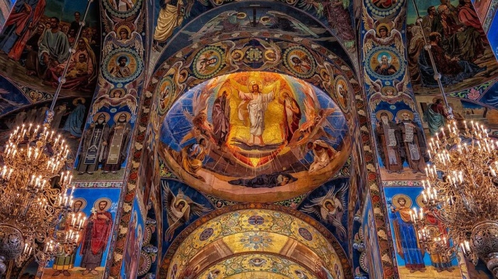 Празникът на 1 октомври - гледайте листата на дърветата