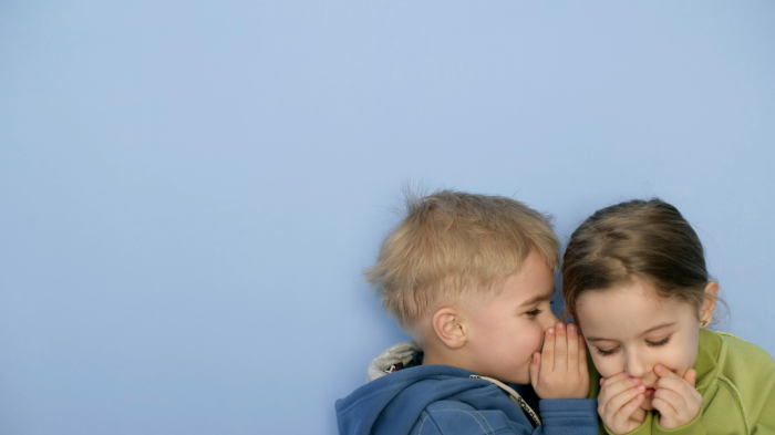 Зачестяват усложненията след ушни инфекции при деца