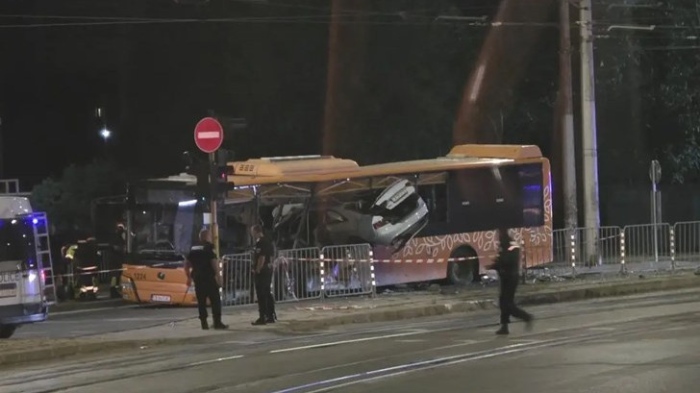 Погребаха д-р Иса Али 45 дни след смъртта му