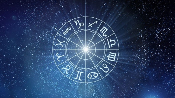 Дневен хороскоп за 3 октомври 2025 година