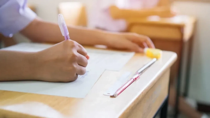 Заради лошото време: отмениха учебните занятия в Царево, Приморско и Созопол