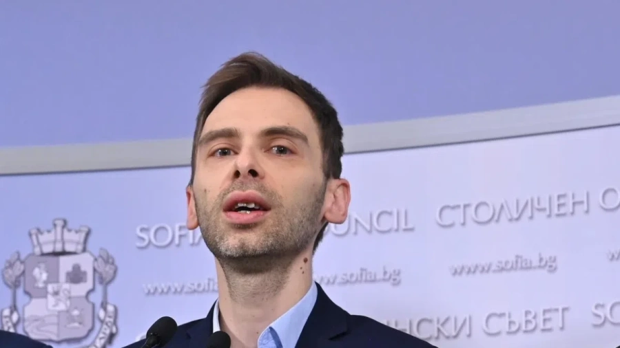 400 000 столичани могат да се събудят сред боклуци още тази събота