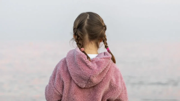 Милена Николова: Хората мислят, че случващото се в детската градина няма да излезе навън