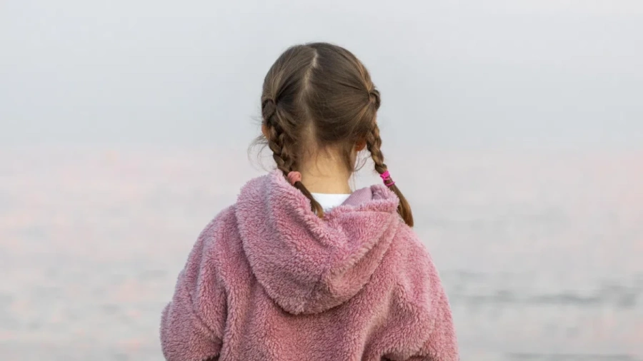 Милена Николова: Хората мислят, че случващото се в детската градина няма да излезе навън