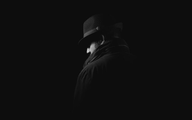 Укринформ: Заловиха руски агенти в опит да разкрият тайни за украинската отбрана в Миколаев