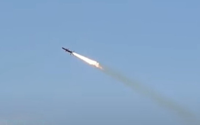 Русия и Украйна размениха удари по енергийната си инфраструктура