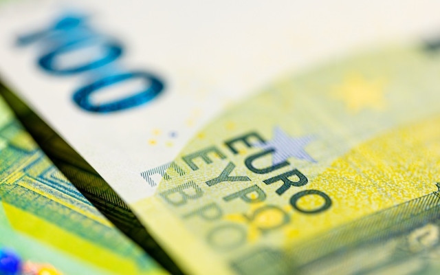 В Германия се питат: Ще изчезнат ли парите в брой с планираното дигитално евро