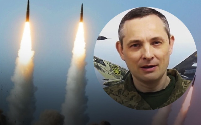 Естонското разузнаване: Русия подготвя „енергиен ад“ за Украйна тази зима